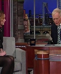 Filename=davidletterman15jan2013-0288.jpg
Filesize=98KiB
Dimensions=1280x720
Date added=May 22, 2013 davidletterman15jan2013-0288.jpg