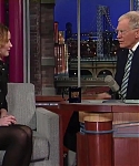 Filename=davidletterman15jan2013-0289.jpg
Filesize=98KiB
Dimensions=1280x720
Date added=May 22, 2013 davidletterman15jan2013-0289.jpg
