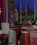 Filename=davidletterman15jan2013-0291.jpg
Filesize=100KiB
Dimensions=1280x720
Date added=May 22, 2013 davidletterman15jan2013-0291.jpg