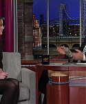 Filename=davidletterman15jan2013-0294.jpg
Filesize=104KiB
Dimensions=1280x720
Date added=May 22, 2013 davidletterman15jan2013-0294.jpg