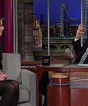 Filename=davidletterman15jan2013-0297.jpg
Filesize=104KiB
Dimensions=1280x720
Date added=May 22, 2013 davidletterman15jan2013-0297.jpg