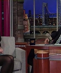 Filename=davidletterman15jan2013-0300.jpg
Filesize=98KiB
Dimensions=1280x720
Date added=May 22, 2013 davidletterman15jan2013-0300.jpg
