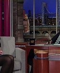 Filename=davidletterman15jan2013-0301.jpg
Filesize=102KiB
Dimensions=1280x720
Date added=May 22, 2013 davidletterman15jan2013-0301.jpg