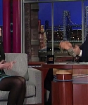 Filename=davidletterman15jan2013-0333.jpg
Filesize=95KiB
Dimensions=1280x720
Date added=May 22, 2013 davidletterman15jan2013-0333.jpg