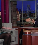 Filename=davidletterman15jan2013-0334.jpg
Filesize=100KiB
Dimensions=1280x720
Date added=May 22, 2013 davidletterman15jan2013-0334.jpg