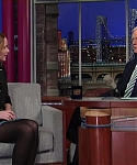 Filename=davidletterman15jan2013-0364.jpg
Filesize=100KiB
Dimensions=1280x720
Date added=May 22, 2013 davidletterman15jan2013-0364.jpg
