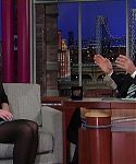Filename=davidletterman15jan2013-0386.jpg
Filesize=103KiB
Dimensions=1280x720
Date added=May 22, 2013 davidletterman15jan2013-0386.jpg