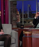 Filename=davidletterman15jan2013-0387.jpg
Filesize=101KiB
Dimensions=1280x720
Date added=May 22, 2013 davidletterman15jan2013-0387.jpg