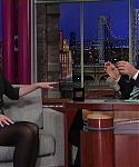 Filename=davidletterman15jan2013-0390.jpg
Filesize=103KiB
Dimensions=1280x720
Date added=May 22, 2013 davidletterman15jan2013-0390.jpg