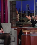 Filename=davidletterman15jan2013-0392.jpg
Filesize=104KiB
Dimensions=1280x720
Date added=May 22, 2013 davidletterman15jan2013-0392.jpg