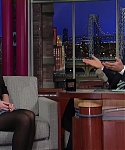 Filename=davidletterman15jan2013-0393.jpg
Filesize=104KiB
Dimensions=1280x720
Date added=May 22, 2013 davidletterman15jan2013-0393.jpg
