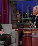Filename=davidletterman15jan2013-0401.jpg
Filesize=101KiB
Dimensions=1280x720
Date added=May 22, 2013 davidletterman15jan2013-0401.jpg
