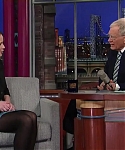 Filename=davidletterman15jan2013-0402.jpg
Filesize=99KiB
Dimensions=1280x720
Date added=May 22, 2013 davidletterman15jan2013-0402.jpg