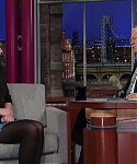 Filename=davidletterman15jan2013-0443.jpg
Filesize=97KiB
Dimensions=1280x720
Date added=May 22, 2013 davidletterman15jan2013-0443.jpg