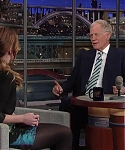 Filename=davidletterman15jan2013-0456.jpg
Filesize=107KiB
Dimensions=1280x720
Date added=May 22, 2013 davidletterman15jan2013-0456.jpg