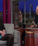 Filename=davidletterman15jan2013-0475.jpg
Filesize=99KiB
Dimensions=1280x720
Date added=May 22, 2013 davidletterman15jan2013-0475.jpg