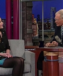 Filename=davidletterman15jan2013-0483.jpg
Filesize=98KiB
Dimensions=1280x720
Date added=May 22, 2013 davidletterman15jan2013-0483.jpg