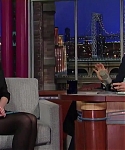 Filename=davidletterman15jan2013-0500.jpg
Filesize=98KiB
Dimensions=1280x720
Date added=May 22, 2013 davidletterman15jan2013-0500.jpg