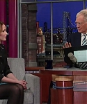 Filename=davidletterman15jan2013-0543.jpg
Filesize=97KiB
Dimensions=1280x720
Date added=May 22, 2013 davidletterman15jan2013-0543.jpg