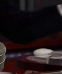davidletterman15jan2013-0578.jpg