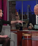 Filename=davidletterman15jan2013-0581.jpg
Filesize=95KiB
Dimensions=1280x720
Date added=May 22, 2013 davidletterman15jan2013-0581.jpg