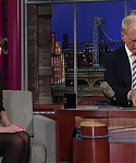 Filename=davidletterman15jan2013-0592.jpg
Filesize=94KiB
Dimensions=1280x720
Date added=May 22, 2013 davidletterman15jan2013-0592.jpg