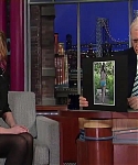 Filename=davidletterman15jan2013-0597.jpg
Filesize=93KiB
Dimensions=1280x720
Date added=May 22, 2013 davidletterman15jan2013-0597.jpg