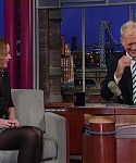 Filename=davidletterman15jan2013-0627.jpg
Filesize=96KiB
Dimensions=1280x720
Date added=May 22, 2013 davidletterman15jan2013-0627.jpg