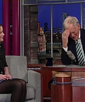 Filename=davidletterman15jan2013-0628.jpg
Filesize=97KiB
Dimensions=1280x720
Date added=May 22, 2013 davidletterman15jan2013-0628.jpg