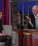 Filename=davidletterman15jan2013-0629.jpg
Filesize=98KiB
Dimensions=1280x720
Date added=May 22, 2013 davidletterman15jan2013-0629.jpg