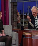 Filename=davidletterman15jan2013-0630.jpg
Filesize=98KiB
Dimensions=1280x720
Date added=May 22, 2013 davidletterman15jan2013-0630.jpg