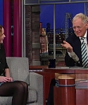 Filename=davidletterman15jan2013-0632.jpg
Filesize=99KiB
Dimensions=1280x720
Date added=May 22, 2013 davidletterman15jan2013-0632.jpg