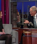 Filename=davidletterman15jan2013-0633.jpg
Filesize=101KiB
Dimensions=1280x720
Date added=May 22, 2013 davidletterman15jan2013-0633.jpg