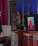 Filename=davidletterman15jan2013-0647.jpg
Filesize=93KiB
Dimensions=1280x720
Date added=May 22, 2013 davidletterman15jan2013-0647.jpg
