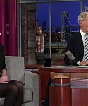 Filename=davidletterman15jan2013-0656.jpg
Filesize=88KiB
Dimensions=1280x720
Date added=May 22, 2013 davidletterman15jan2013-0656.jpg