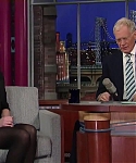 Filename=davidletterman15jan2013-0657.jpg
Filesize=95KiB
Dimensions=1280x720
Date added=May 22, 2013 davidletterman15jan2013-0657.jpg