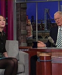 Filename=davidletterman15jan2013-0660.jpg
Filesize=98KiB
Dimensions=1280x720
Date added=May 22, 2013 davidletterman15jan2013-0660.jpg