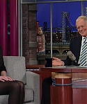 Filename=davidletterman15jan2013-0662.jpg
Filesize=98KiB
Dimensions=1280x720
Date added=May 22, 2013 davidletterman15jan2013-0662.jpg