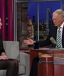 Filename=davidletterman15jan2013-0664.jpg
Filesize=99KiB
Dimensions=1280x720
Date added=May 22, 2013 davidletterman15jan2013-0664.jpg