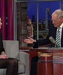 Filename=davidletterman15jan2013-0665.jpg
Filesize=101KiB
Dimensions=1280x720
Date added=May 22, 2013 davidletterman15jan2013-0665.jpg
