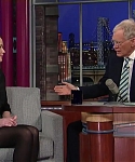Filename=davidletterman15jan2013-0666.jpg
Filesize=101KiB
Dimensions=1280x720
Date added=May 22, 2013 davidletterman15jan2013-0666.jpg