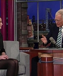 Filename=davidletterman15jan2013-0667.jpg
Filesize=97KiB
Dimensions=1280x720
Date added=May 22, 2013 davidletterman15jan2013-0667.jpg