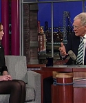 Filename=davidletterman15jan2013-0669.jpg
Filesize=101KiB
Dimensions=1280x720
Date added=May 22, 2013 davidletterman15jan2013-0669.jpg