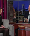 Filename=davidletterman15jan2013-0678.jpg
Filesize=100KiB
Dimensions=1280x720
Date added=May 22, 2013 davidletterman15jan2013-0678.jpg