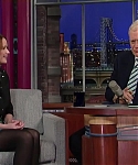 Filename=davidletterman15jan2013-0680.jpg
Filesize=99KiB
Dimensions=1280x720
Date added=May 22, 2013 davidletterman15jan2013-0680.jpg