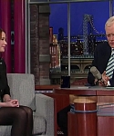 Filename=davidletterman15jan2013-0682.jpg
Filesize=98KiB
Dimensions=1280x720
Date added=May 22, 2013 davidletterman15jan2013-0682.jpg