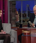 Filename=davidletterman15jan2013-0683.jpg
Filesize=97KiB
Dimensions=1280x720
Date added=May 22, 2013 davidletterman15jan2013-0683.jpg