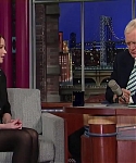 Filename=davidletterman15jan2013-0685.jpg
Filesize=98KiB
Dimensions=1280x720
Date added=May 22, 2013 davidletterman15jan2013-0685.jpg