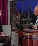 Filename=davidletterman15jan2013-0694.jpg
Filesize=99KiB
Dimensions=1280x720
Date added=May 22, 2013 davidletterman15jan2013-0694.jpg