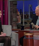 Filename=davidletterman15jan2013-0697.jpg
Filesize=99KiB
Dimensions=1280x720
Date added=May 22, 2013 davidletterman15jan2013-0697.jpg